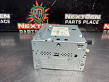 2010 CAMARO SS RADIO RECEIVER OEM 20854719 #1646