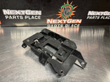 2018 CAMARO SS BOSE AMPLIFIER BRACKET OEM 23401119 #1041