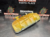 97-04 C5 CORVETTE GEIGER COOLANT OVERFLOW TANK RESERVOIR 10229487 #1380