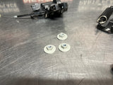 2017 FORD MUSTANG GT TRUNK LOCK LATCH RELEASE ACTUATOR OEM #1548