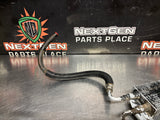 1998 C5 CORVETTE POWER STEERING COOLER OEM #1289