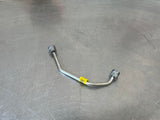 LT4 FUEL FEED PIPE LINE 12677005 OEM #3790