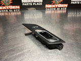 2015 FORD MUSTANG GT RH PASSENGER SIDE DOOR HANDLE OEM #848