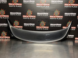 2004 PONTIAC GTO SPOILER CYCLONE GRAY OEM #901