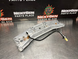 08-09 PONTIAC G8 V6/ V8 / AUTO TRANSMISSION CROSS MEMBER OEM 92185919 #948