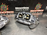 2015 CAMARO SS BREMBO BRAKE CALIPERS FRONT OEM #1539