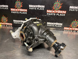15-23 FORD MUSTANG GT M/T 3.73 DIFFERENTIAL 8.8” 49,993 MI OEM#1573