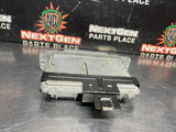 2011 FORD F250 6.7 DIESEL POWERSTROKE PCM ECM ECU BC3A-12A650-ERA OEM #1582