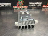 2012 CADILLAC CTS-V BOSE AMPLIFIER OEM 20942618 OEM #1592