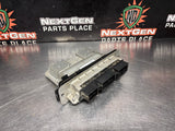 2019 FORD F250 6.7 DIESEL ELECTRONIC CONTROL MODULE ECM OEM HC3A-12A650-JC #1308