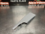 2016 FORD MUSTANG GT RH PASSENGER SIDE DASH TRIM FR3B-63044B78 OEM #841