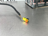 2011 CAMARO SS LH DRIVER POWER SEAT WIRING HARNESS OEM #467