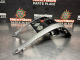 04-06 PONTIAC GTO RADIO BEZEL / DASH TRIM OEM #1043
