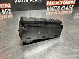 2012 SILVERADO DIESEL 6.6 FRONT ACESSORY SWITCH 22778096 OEM #953