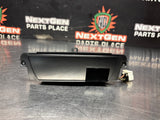 2006 PONTIAC GTO SMOKERS PACKAGE/ASH TRAY CONSOLE TRIM OEM 92104548 #1293