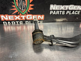 10 - 15 CAMARO SS FRONT DRIVER LH SIDE LOWER CONTROL ARM OEM 92236899 #1184