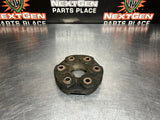 04-06 PONTIAC GTO DRIVESHAFT COUPLER OEM 10005365 #910