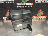 2005 C6 CORVETTE HUD HEADS UP DISPLAY 10376566 OEM #1468