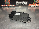 2015 FORD MUSTANG GT BCM INTERIOR CABIN FUSE BOX FR3T-15604-BJ OEM #1391