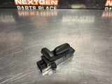 04-06 PONTIAC GTO RH PASSENGER SIDE SEAT CONTROL BUTTONS OEM #1691