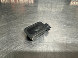 2016 FORD MUSTANG GT TRUNK RELEASE BUTTON SWITCH OEM #815