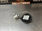 08-14 CADILLAC CTS-V HEADLIGHT BULB AND BALLAST XENON HID OEM