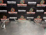 2012 CADILLAC CTS-V AUTO TRANSMISSION LINES OEM #1592