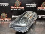 2013 FORD MUSTANG GT AFTERMARKET TYC LH DRIVER SIDE XENON HEADLIGHT OEM #1177