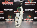 2010 CAMARO SS WINDSHIELD WASHER FLUID RESERVOIR 92196041 OEM #999