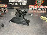 2015 FORD MUSTANG GT TRUNK LOCK LATCH RELEASE ACTUATOR OEM #1535