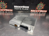 2011 CADILLAC CTS-V BOSE AMPLIFIER OEM 20942618 OEM #1305