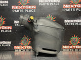 2011 FORD F250 6.7L DIESEL BANKS RAM-AIR AIR INTAKE BOX #1582