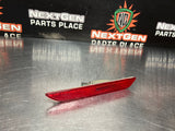 2015 MUSTANG GT RH REAR PASSENGER SIDE MARKER LIGHT FR3B-15A456-A OEM #848
