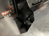 2007 C6 CORVETTE RADIATOR AIR BAFFLE SHROUD 10305278 OEM #998