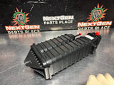 2015 CAMARO SS EVAP CHARCOAL CANISTER OEM #1450