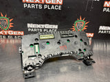 2007 DODGE RAM 2500 CUMMINS DIESEL AUTO 5.9 SPEEDOMETER CLUSTER OEM #1117