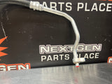 2005 C6 CORVETTE AC LINE DISCHARGE / SUCTION VENT #1110