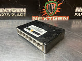 2014 GMC SIERRA 3500 BCM BODY CONTROL MODULE 22846364 OEM #1295