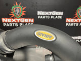 2011 FORD MUSTANG GT AIRAID MXP SERIES AIR INTAKE CLEANER FILTER #793