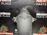 05-07 LS2 C6 CORVETTE AIR INTAKE BRIDGE 25351524 OEM #1080