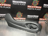 04-06 PONTIAC GTO PASSENGER SIDE SEAT CONTROLS RH OEM #910