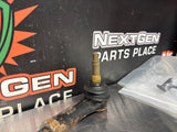 10-14 FORD MUSTANG GT ELECTRIC STEERING RACK OEM BR33-3D070-BK #1581