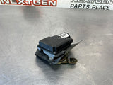 97-04 C5 CORVETTE WINDSHIELD WIPER MOTOR 24011103 OEM #645