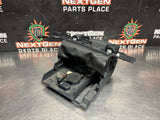 2024 FORD MUSTANG GT TRIM PANEL W COLUMN COVER OEM #1392