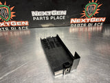 2013 FORD MUSTANG GT FUSE BOX RELAY MODULE COVER LID OEM 6E5T-14A003-AB #1271