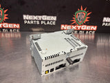 2015 FORD MUSTANG GT RADIO STEREO W/OUT NAVIGATION OEM FR3T-19C107-KJ #1092