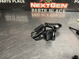 2016 FORD MUSTANG GT TRUNK LOCK LATCH RELEASE ACTUATOR OEM #1532