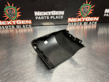 2011 CAMARO SS CENTER CONSOLE REAR FINISH TRIM PANEL OEM 92194342 #982