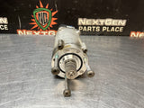 2021 CAMARO SS ELECTRIC POWER STEERING PUMP MOTOR OEM #1556