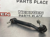 2020 FORD MUSTANG GT RH REAR CONTROL ARM FR3C-3A423-AA OEM #326